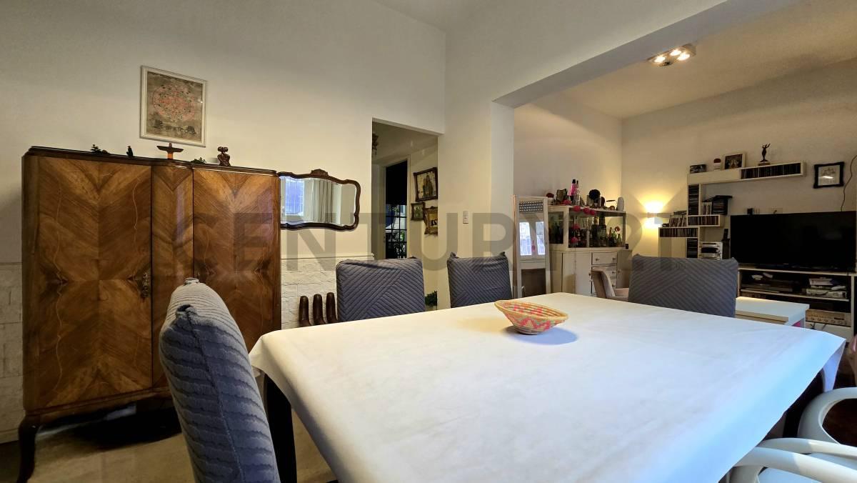 Foto de VENTA PH 3 AMBIENTES - LINIERS. SIN EXPENSAS, imagen 2