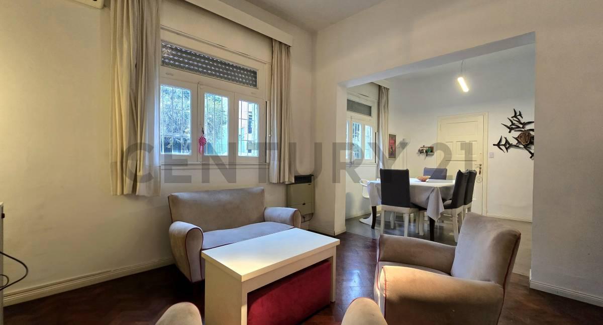 Foto de VENTA PH 3 AMBIENTES - LINIERS. SIN EXPENSAS, imagen 5