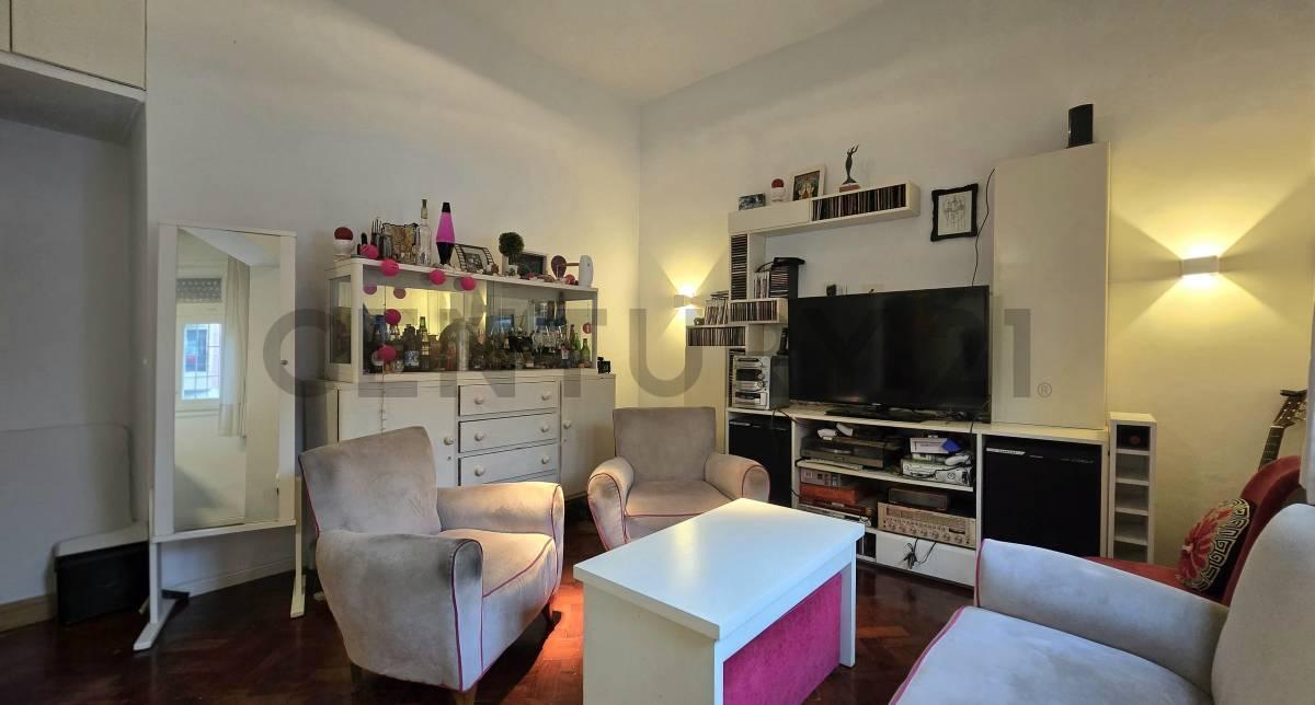 Foto de VENTA PH 3 AMBIENTES - LINIERS. SIN EXPENSAS, imagen 4