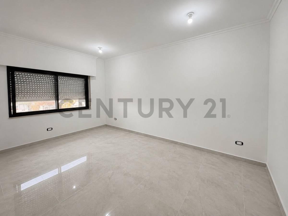 Foto de Departamento piso entero de 4 ambientes a estrenar en Villa Pueyrredón, imagen 4