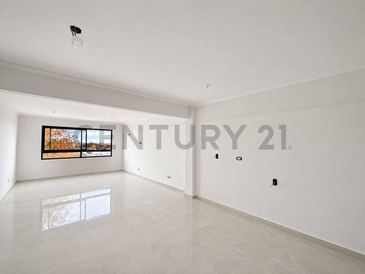 Foto de Departamento piso entero de 4 ambientes a estrenar en Villa Pueyrredón, imagen 1