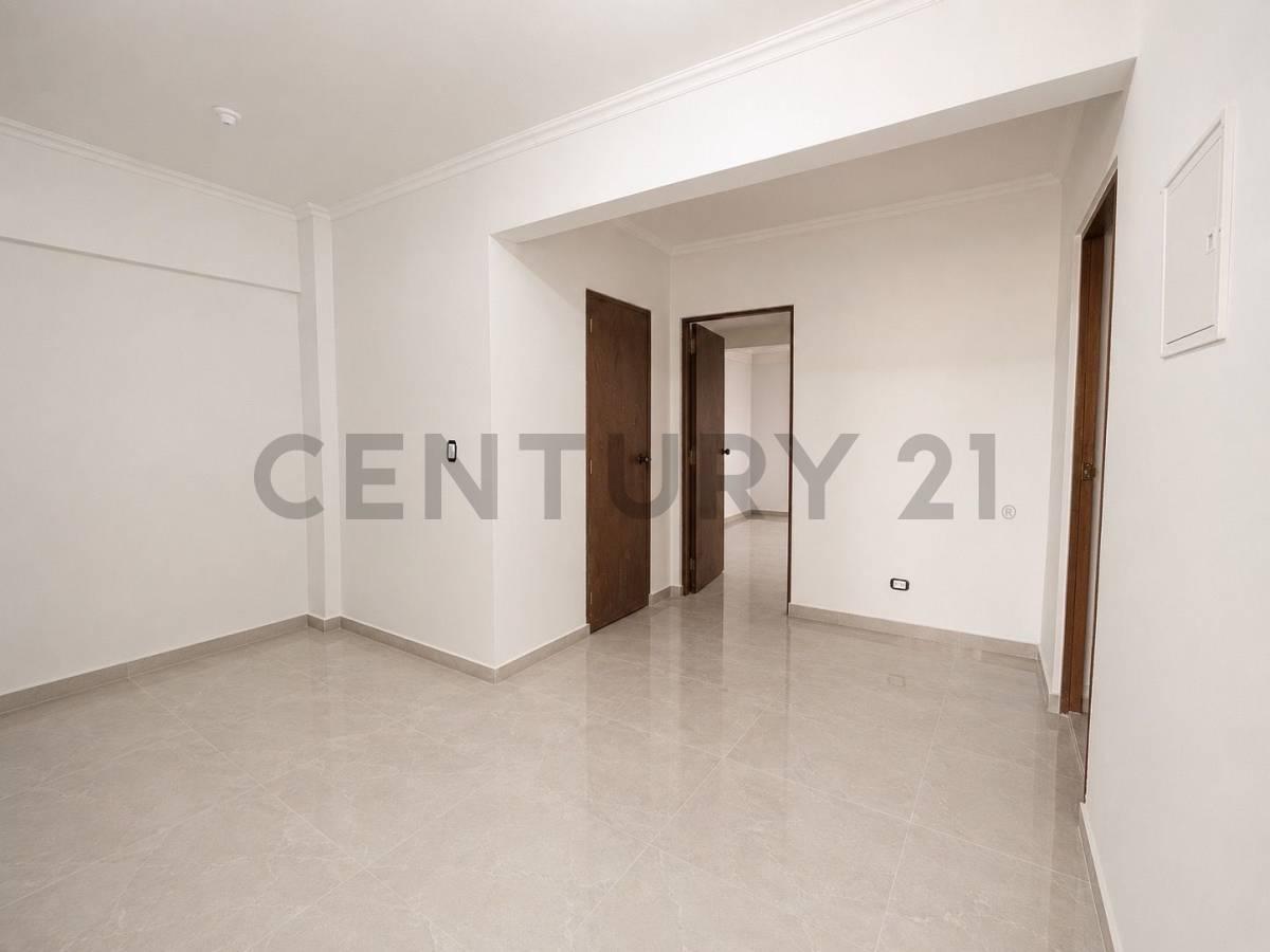 Foto de Departamento piso entero de 4 ambientes a estrenar en Villa Pueyrredón, imagen 3