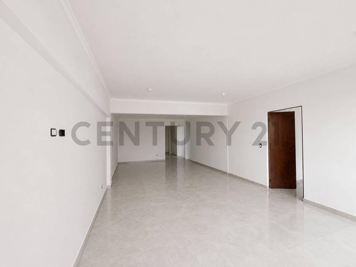 Foto de Departamento piso entero de 4 ambientes a estrenar en Villa Pueyrredón, imagen 2