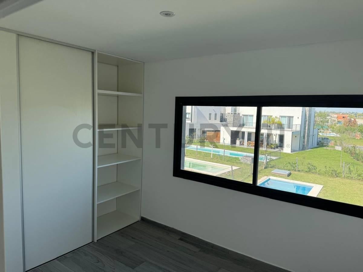 Foto de CASA VENTA 6 AMBIENTES EN DOS PLANTAS EN BARRIO SAN PABLO, PILAR, imagen 3