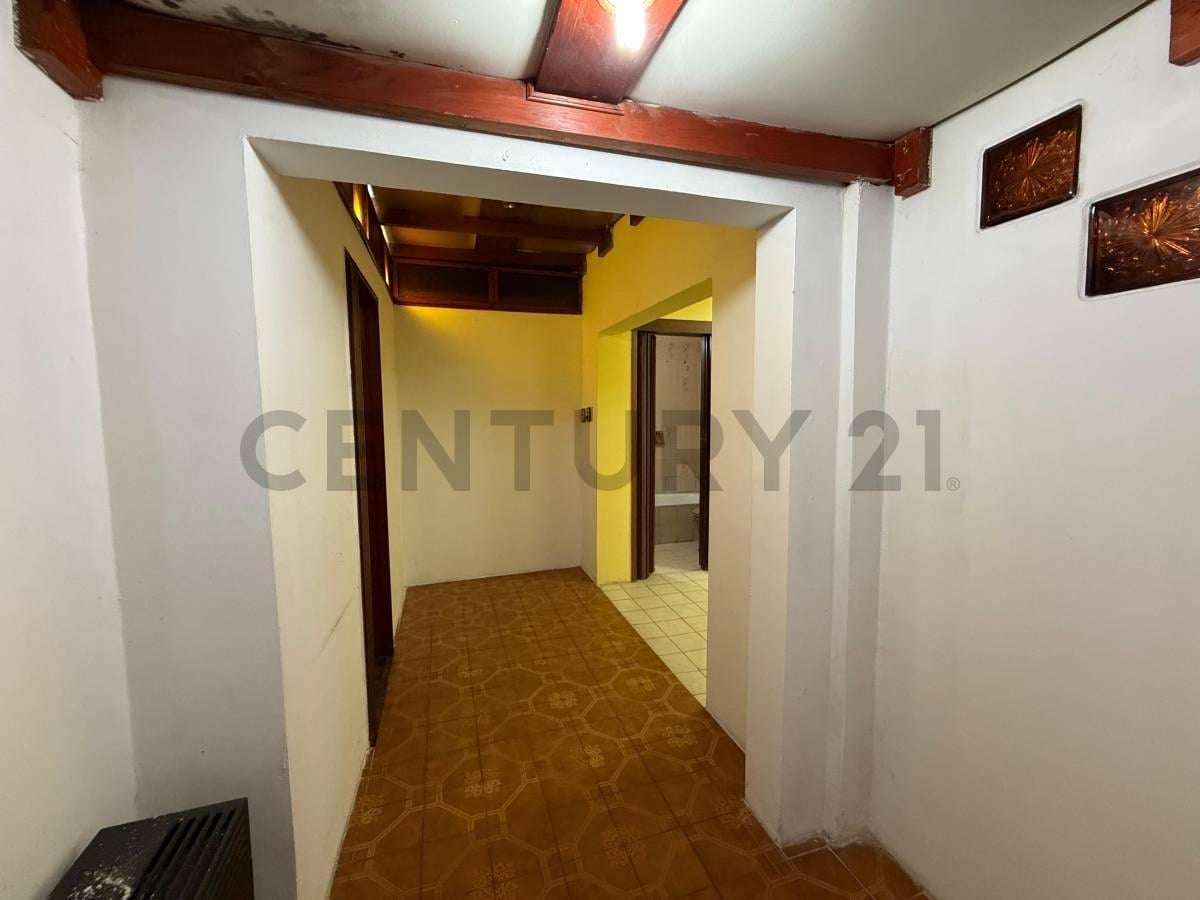 Foto de Venta de PH 2 Ambientes en Villa Lugano!, imagen 5