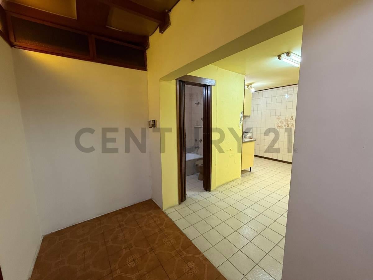 Foto de Venta de PH 2 Ambientes en Villa Lugano!, imagen 4