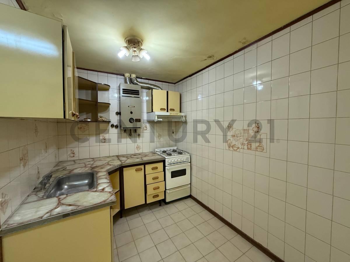 Foto de Venta de PH 2 Ambientes en Villa Lugano!, imagen 2