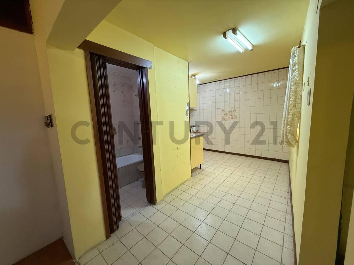 Foto de Venta de PH 2 Ambientes en Villa Lugano!, imagen 3