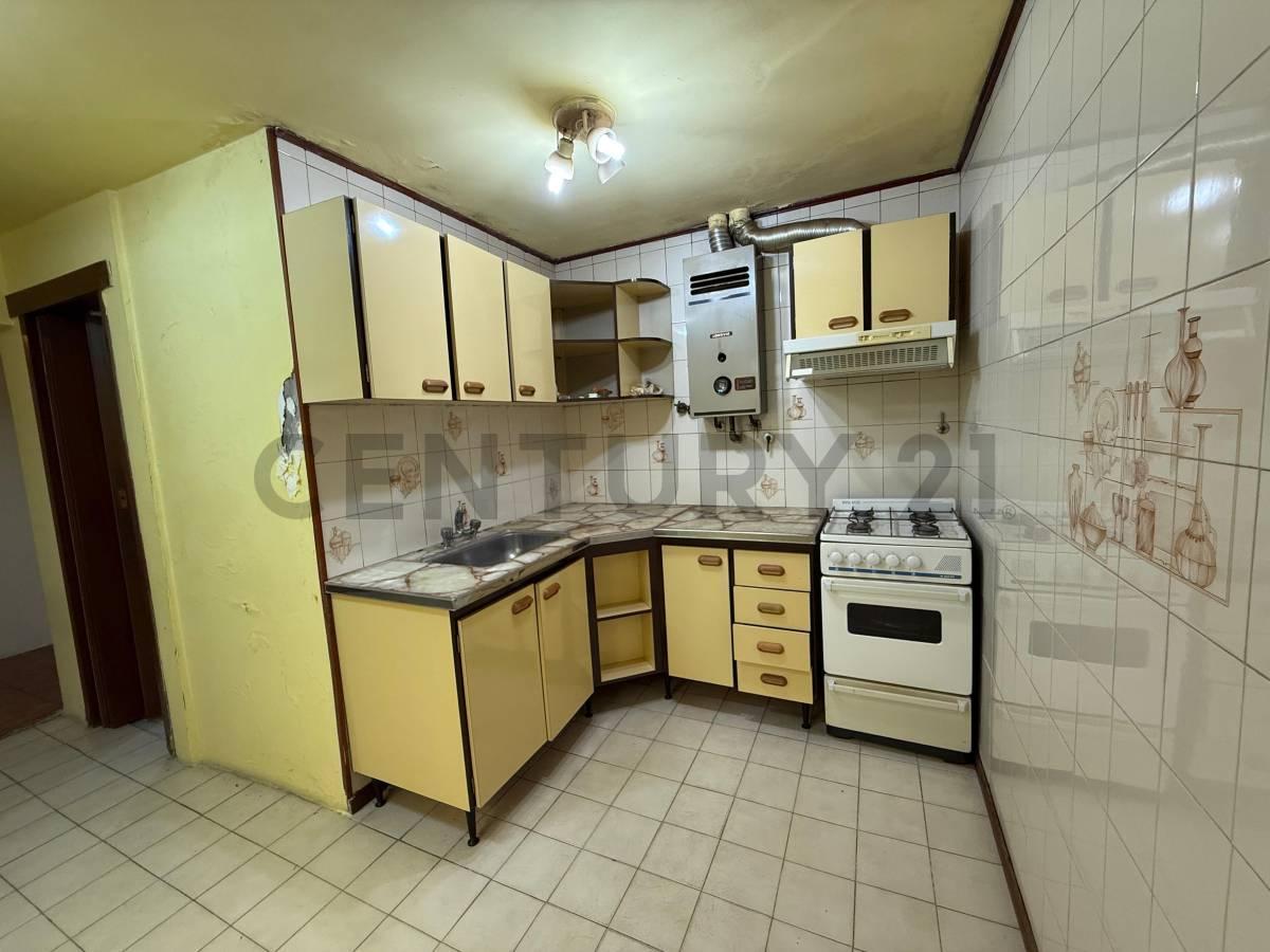 Foto de Venta de PH 2 Ambientes en Villa Lugano!, imagen 1
