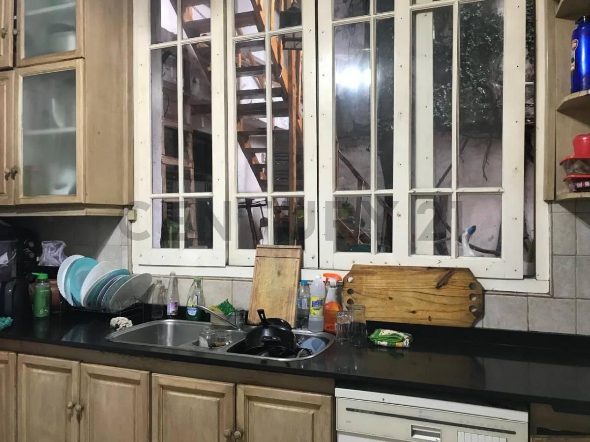 Foto de VENTA CASA IDEAL PARA HOSTEL-PENSION - SAAVEDRA 1170- SAN CRISTOBAL, imagen 3