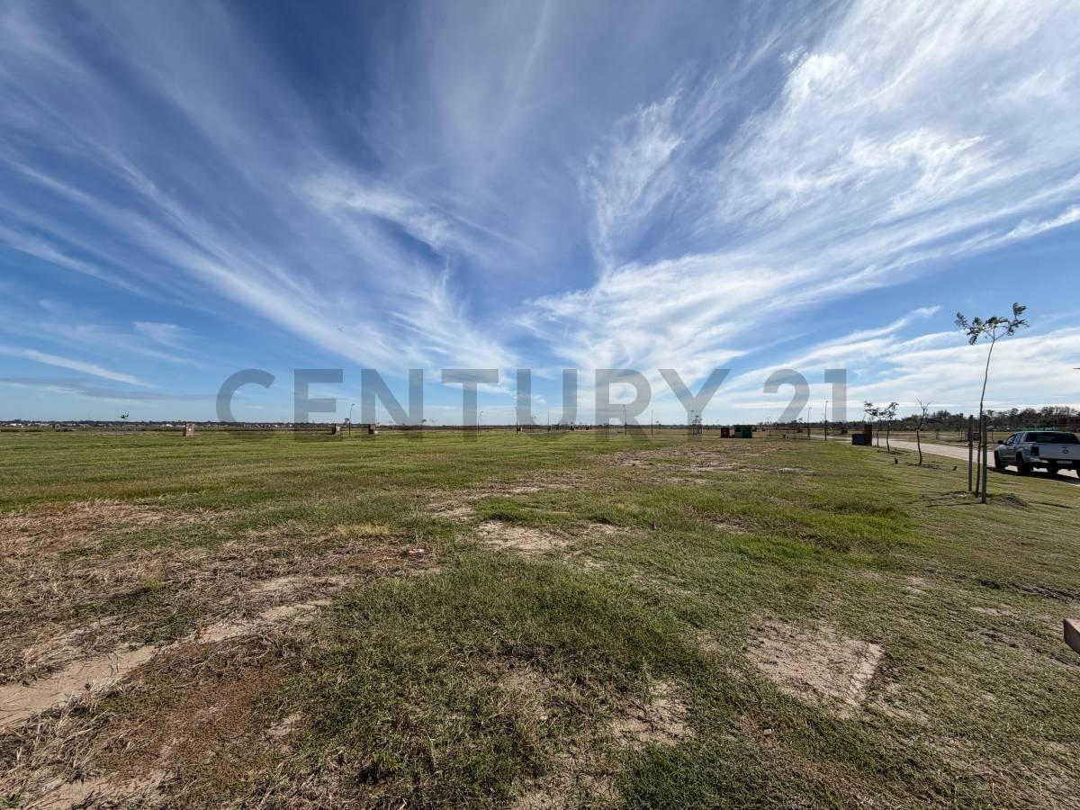 Foto de LOTE EN VENTA – ORILLAS – PUERTOS DEL LAGO, imagen 5