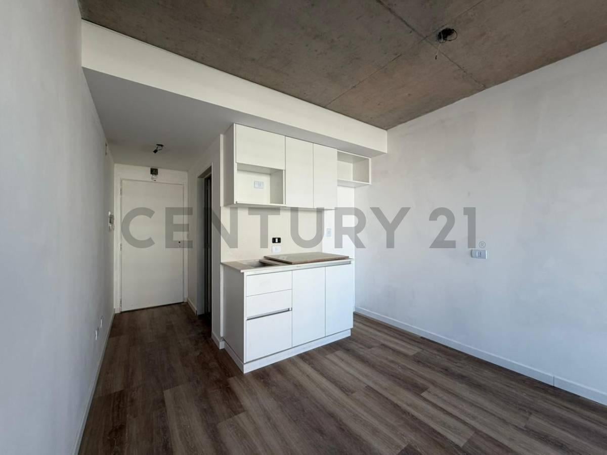 Foto de VENTA MONOAMBIENTE A ESTRENAR FULL AMENETIES - NUÑEZ, imagen 5