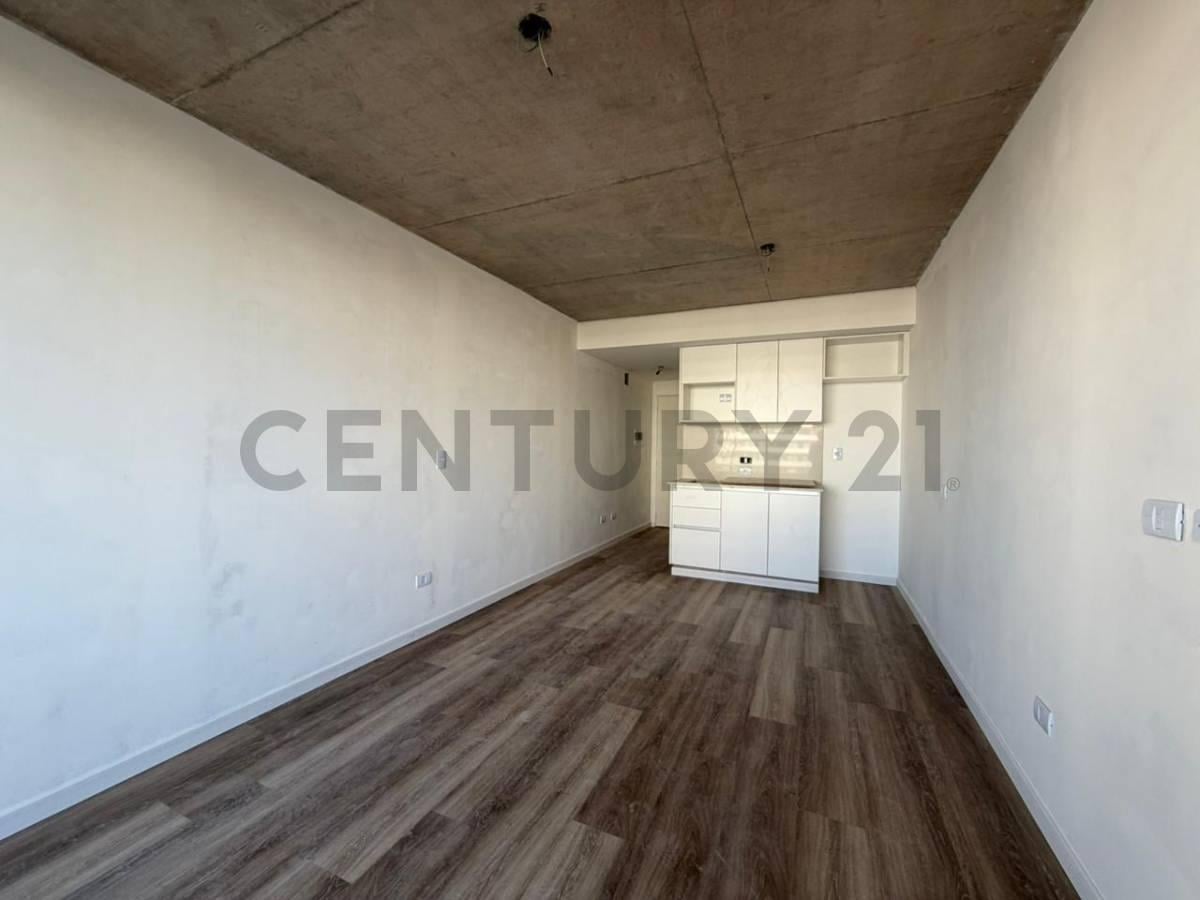 Foto de VENTA MONOAMBIENTE A ESTRENAR FULL AMENETIES - NUÑEZ, imagen 4