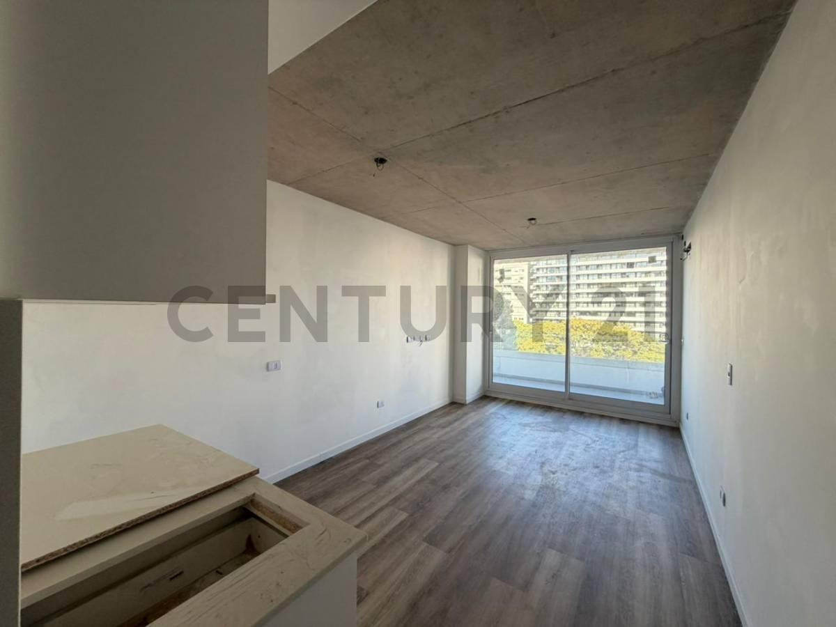 Foto de VENTA MONOAMBIENTE A ESTRENAR FULL AMENETIES - NUÑEZ, imagen 3