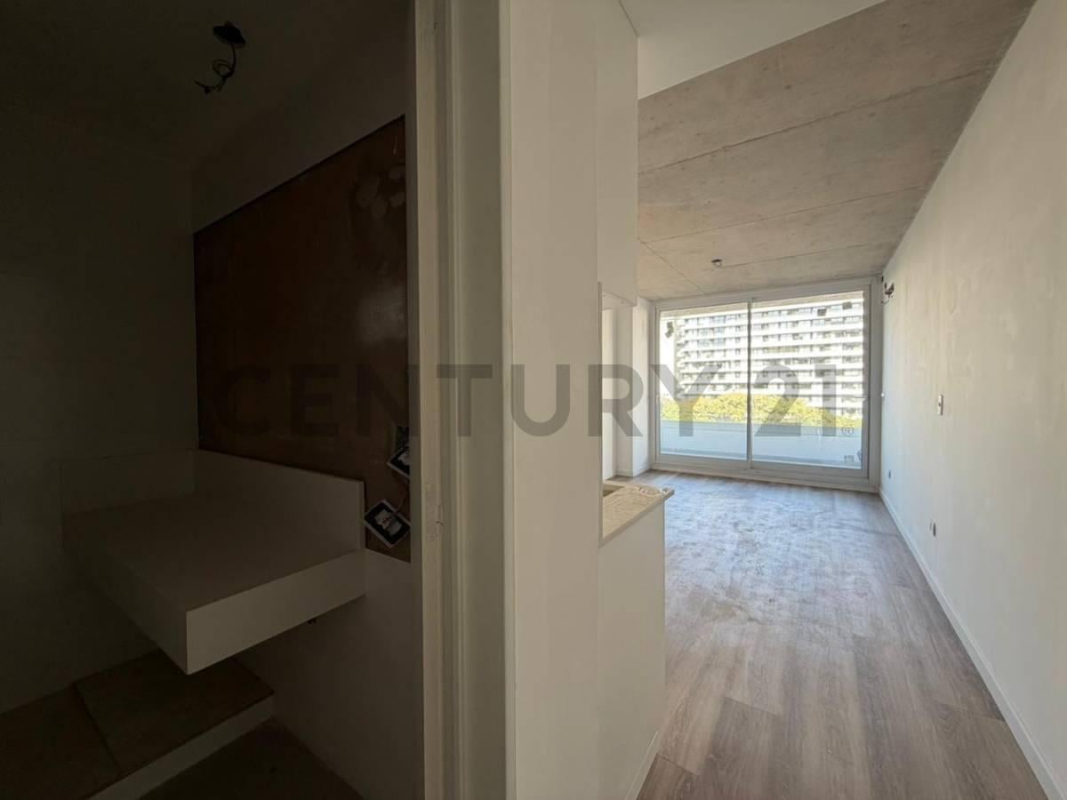 Foto de VENTA MONOAMBIENTE A ESTRENAR FULL AMENETIES - NUÑEZ, imagen 2
