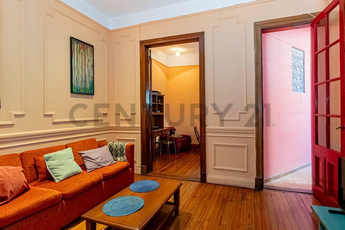 Foto de VENTA PH 5 AMBIENTES | PATERNAL | APTO CREDITO, imagen 3