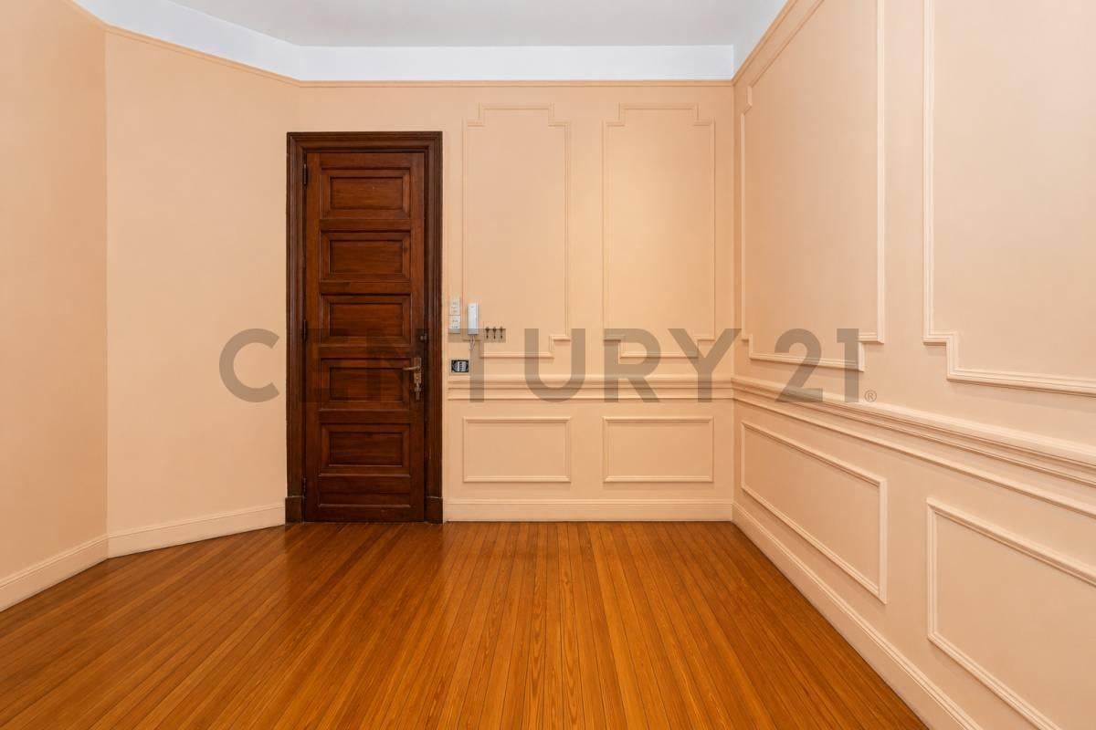Foto de VENTA PH 5 AMBIENTES | PATERNAL | APTO CREDITO, imagen 4