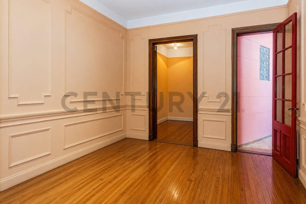 Foto de VENTA PH 5 AMBIENTES | PATERNAL | APTO CREDITO, imagen 2