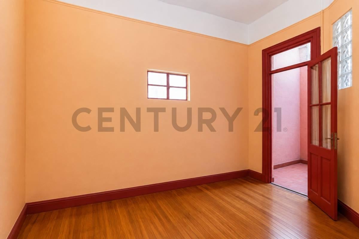 Foto de VENTA PH 5 AMBIENTES | PATERNAL | APTO CREDITO, imagen 5