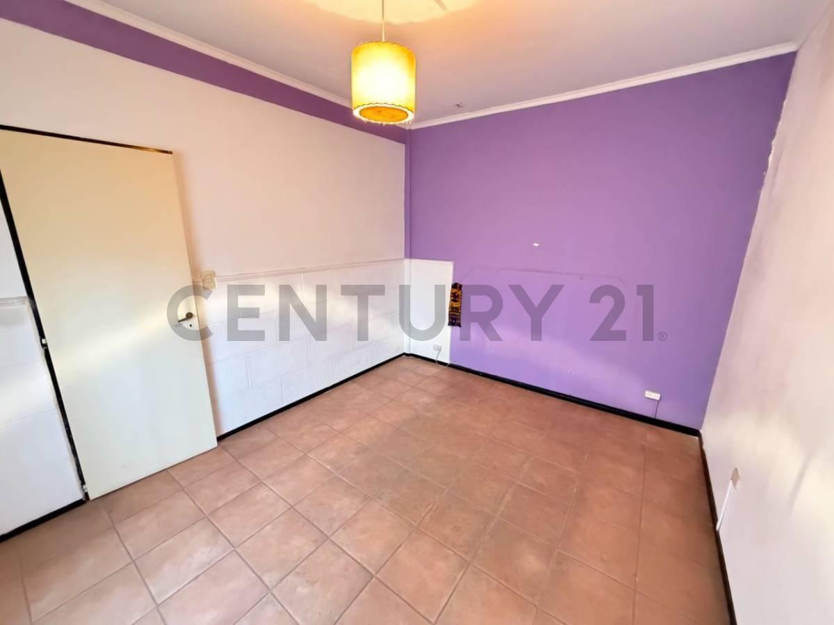 Foto de DPTO 3 AMB C/TERRAZA PRIVADA Y QUINCHO, imagen 4