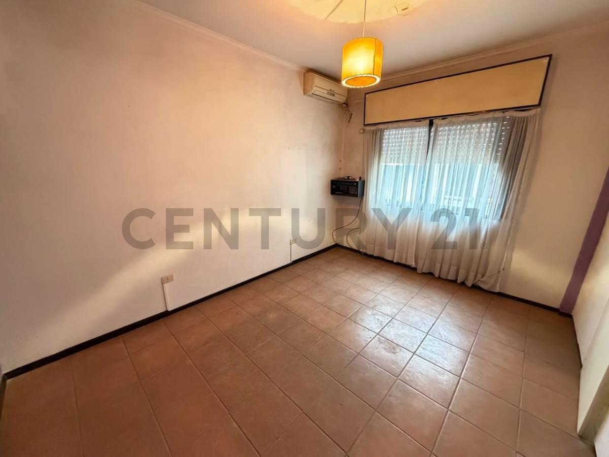 Foto de DPTO 3 AMB C/TERRAZA PRIVADA Y QUINCHO, imagen 5