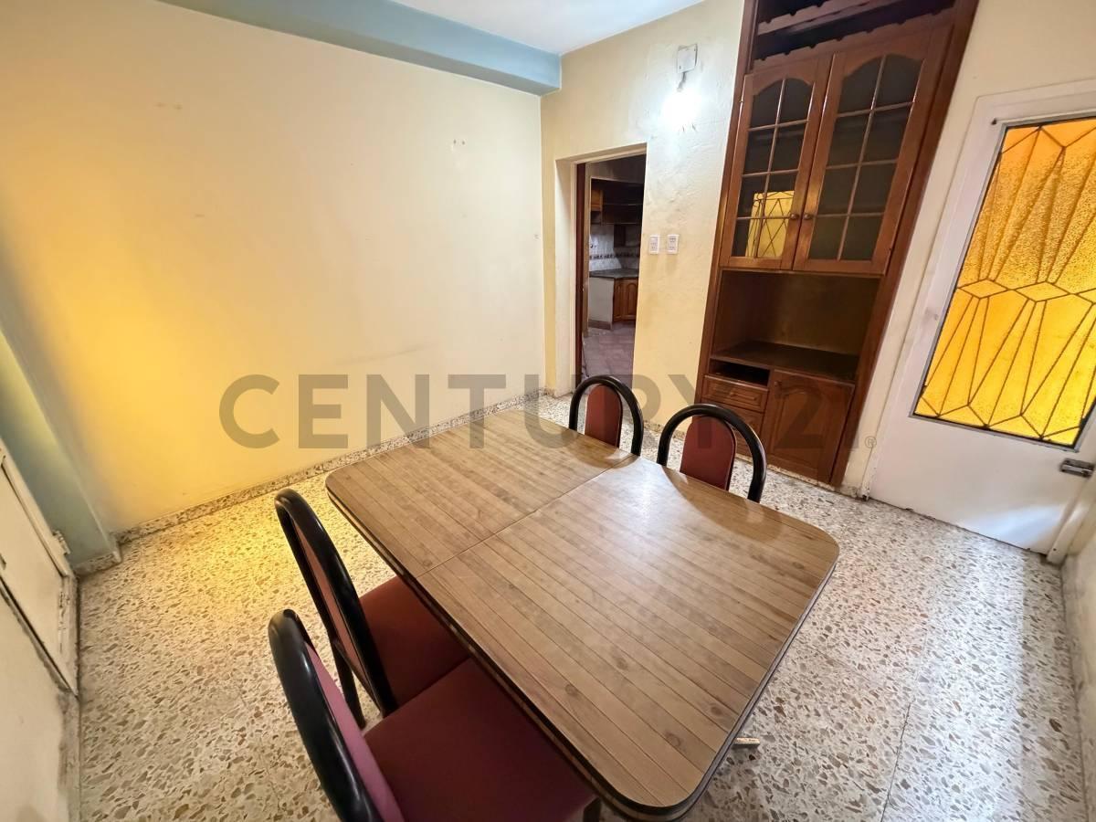 Foto de VENTA PH C/COCHERA RAMOS MEJIA 3 AMBIENTES CON PATIO Y TERRAZA, imagen 3