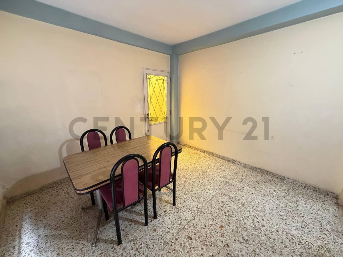 Foto de VENTA PH C/COCHERA RAMOS MEJIA 3 AMBIENTES CON PATIO Y TERRAZA, imagen 4