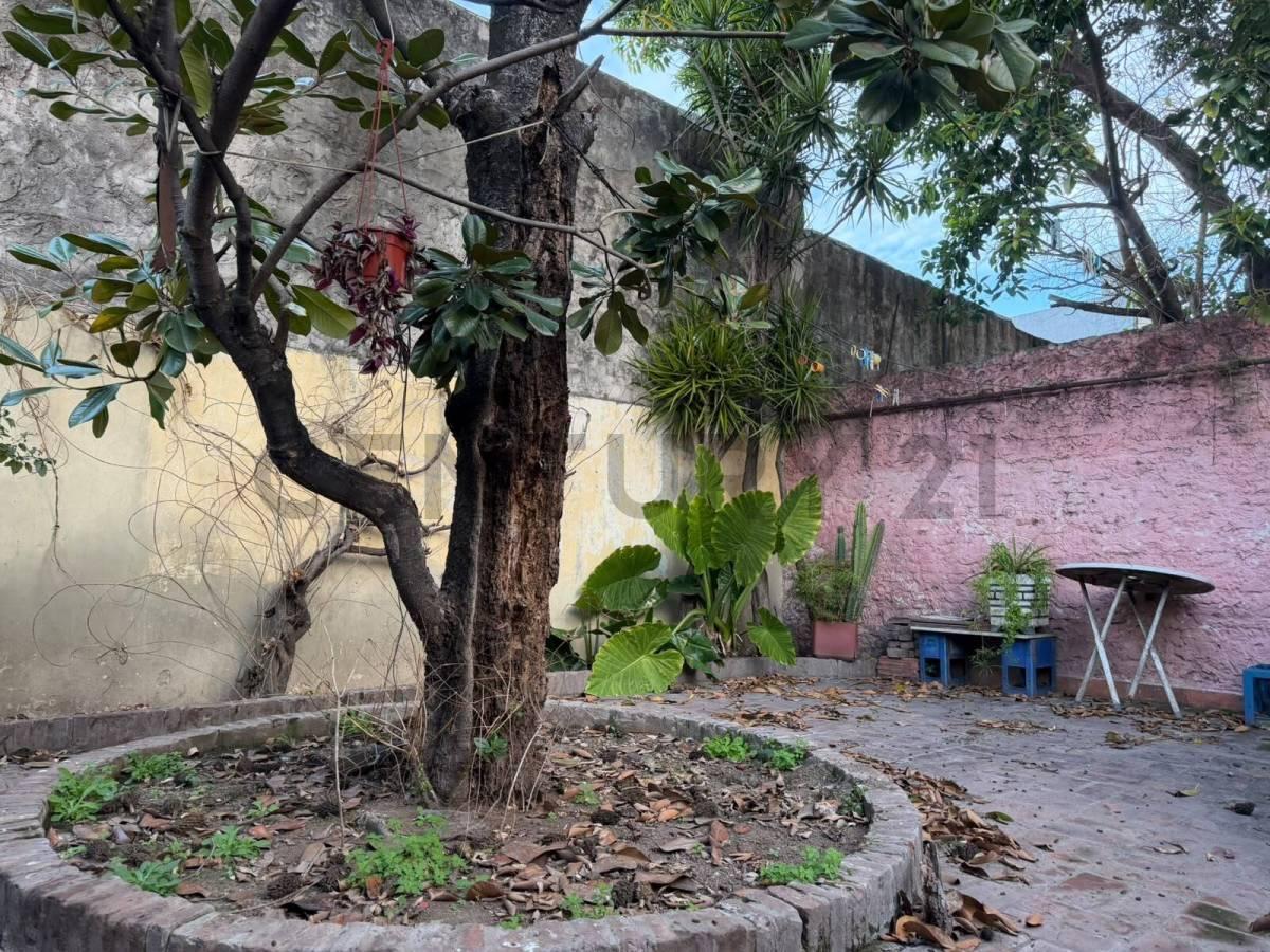 Foto de VENTA CASA EN VILLA BALLESTER, imagen 2