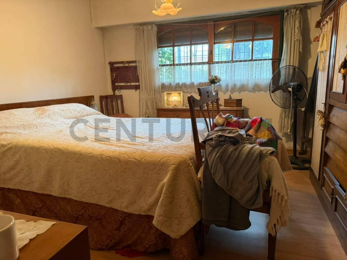 Foto de VENTA CASA EN VILLA BALLESTER, imagen 5