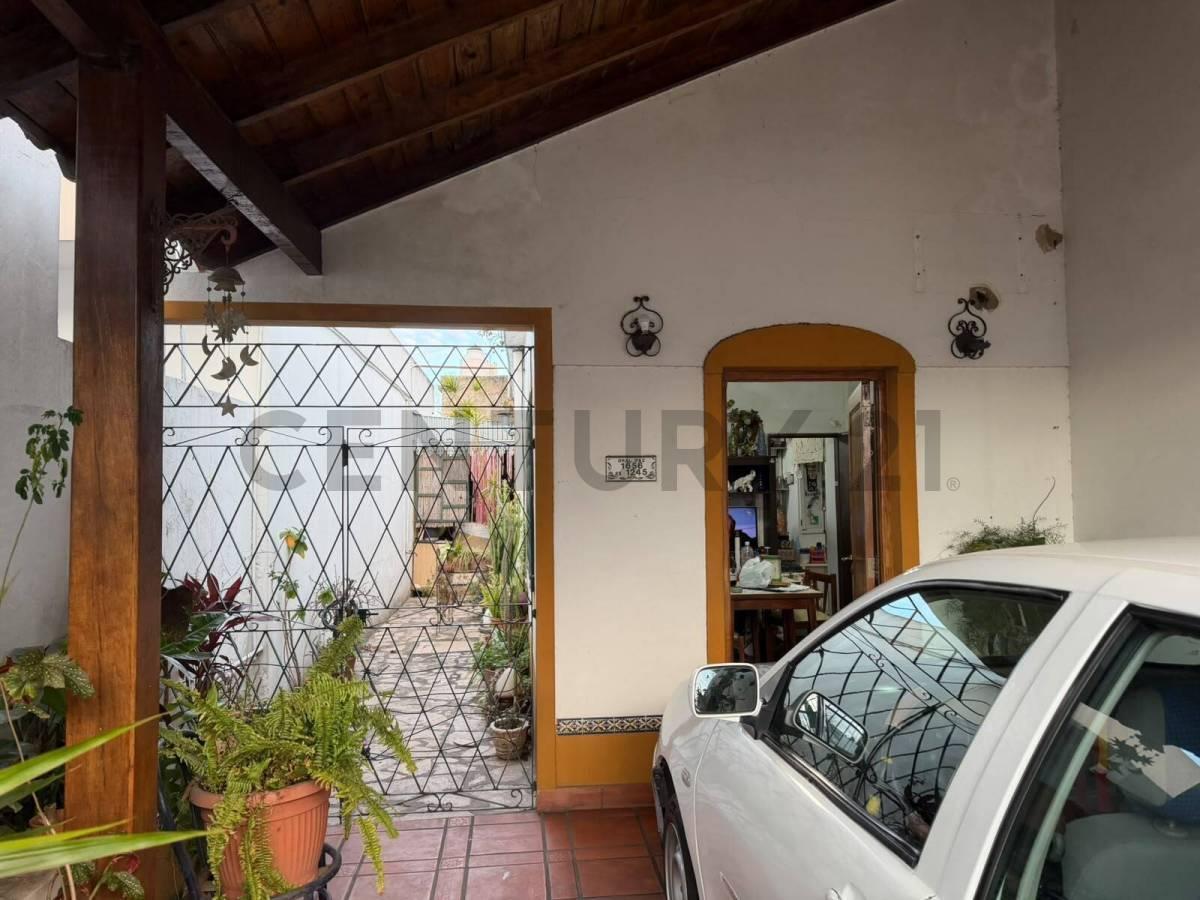 Foto de VENTA CASA EN VILLA BALLESTER, imagen 3