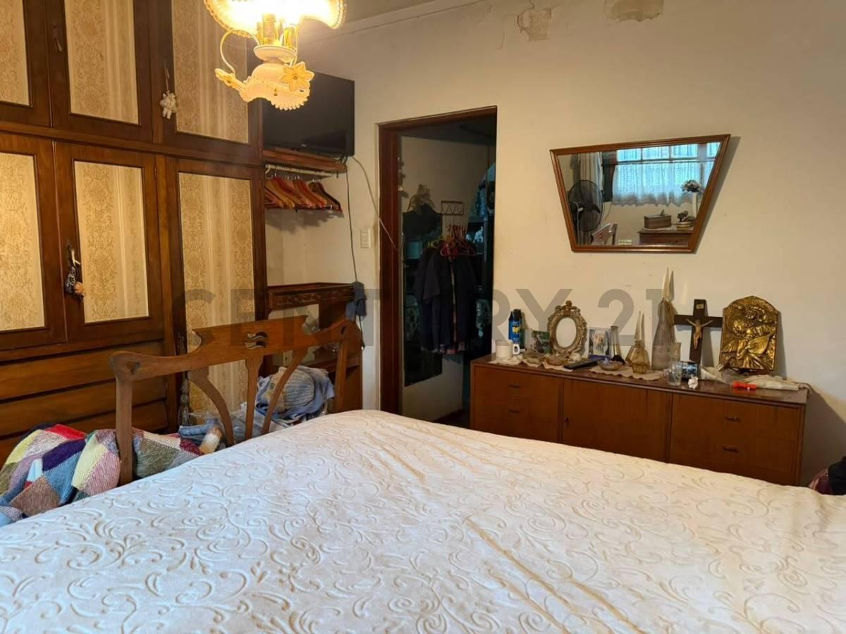 Foto de VENTA CASA EN VILLA BALLESTER, imagen 4