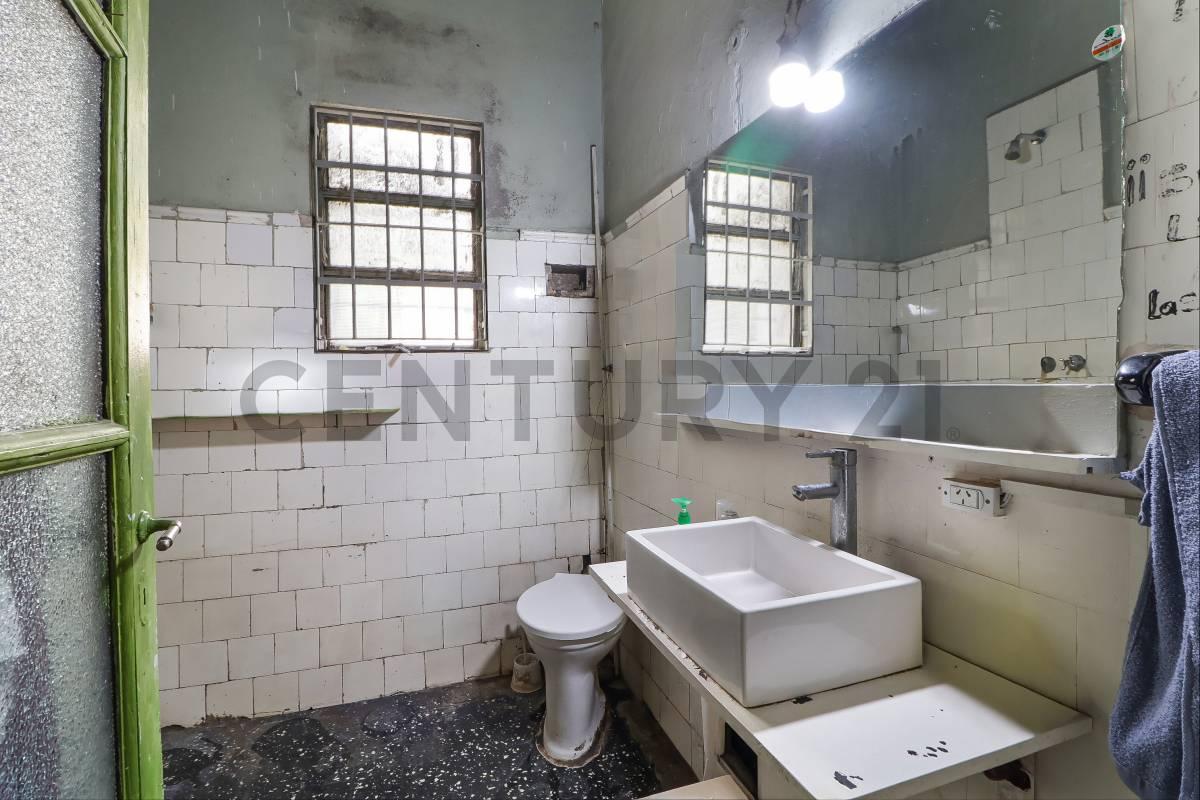 Foto de VENTA DEPARTAMENTO tipo PH 5 AMBIENTES EN LA BOCA, imagen 3