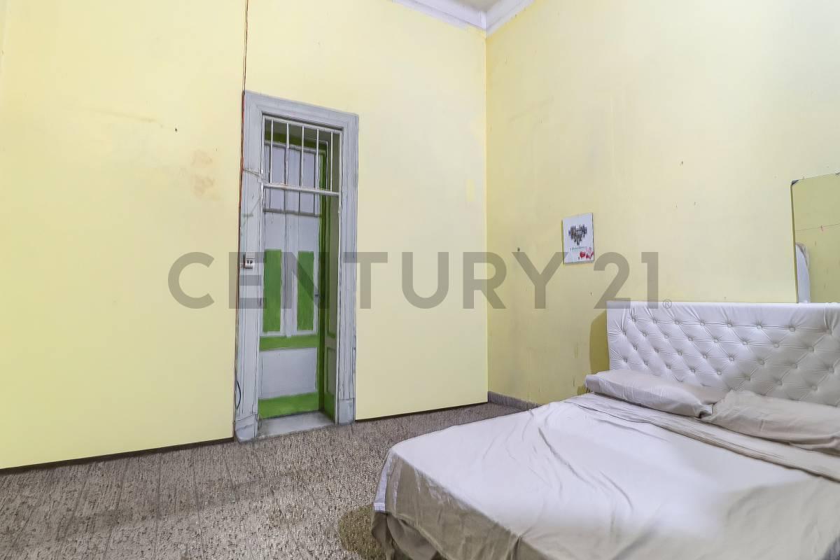 Foto de VENTA DEPARTAMENTO tipo PH 5 AMBIENTES EN LA BOCA, imagen 1