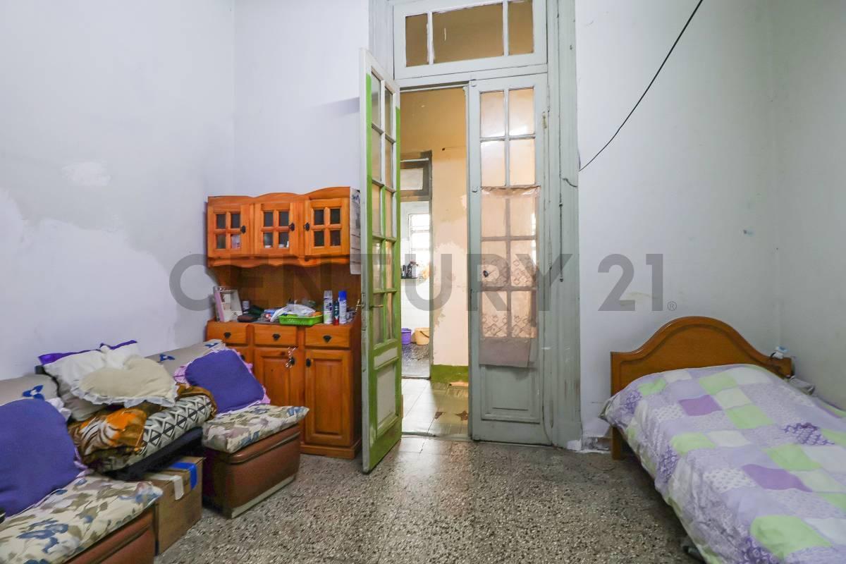 Foto de VENTA DEPARTAMENTO tipo PH 5 AMBIENTES EN LA BOCA, imagen 5