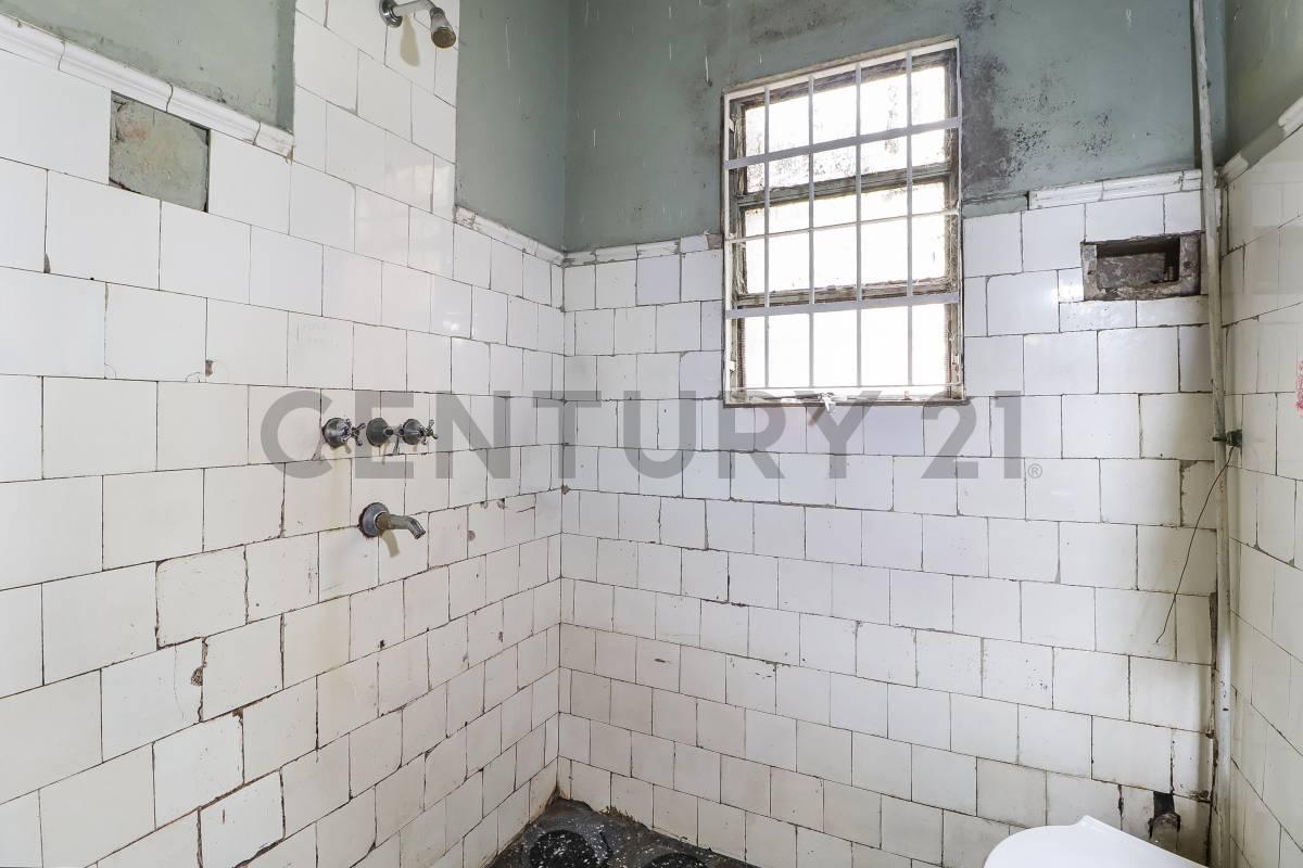 Foto de VENTA DEPARTAMENTO tipo PH 5 AMBIENTES EN LA BOCA, imagen 4
