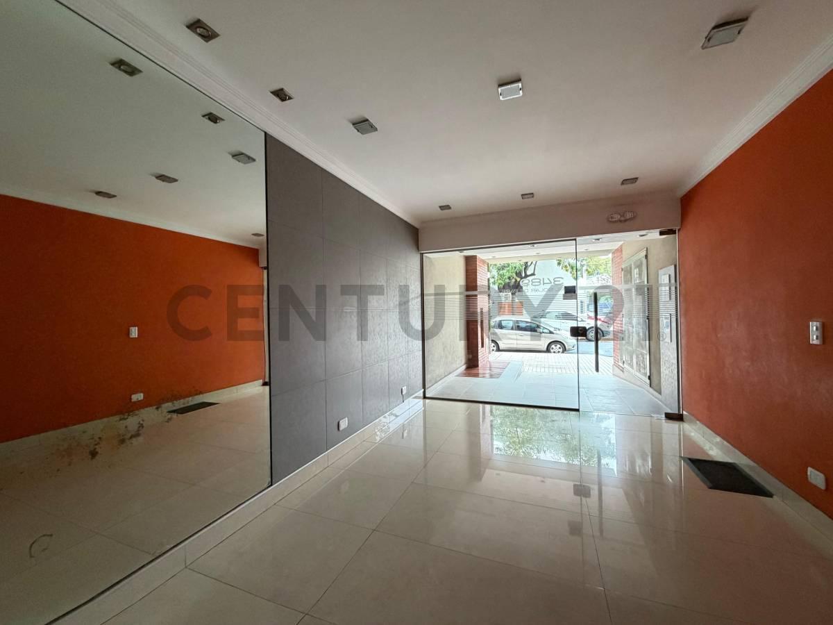 Foto de VENTA DEPARTAMENTO 2 AMBIENTES - SUPER LUMINOSO - PILETA Y SUM - VILLA, imagen 5