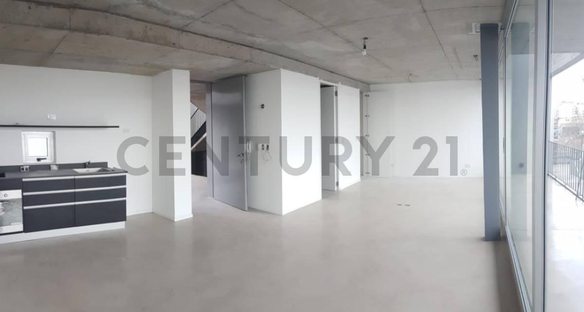 Foto de VENTA DEPARTAMENTO 2 AMB. EN SAAVEDRA C/ COCHERA Y TERRZA PROPIA., imagen 1