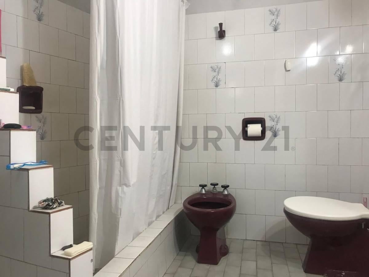 Foto de VENTA PH EN VILLA LUGANO CON GARAGE PATIO Y TERRAZA PROPIA, imagen 5
