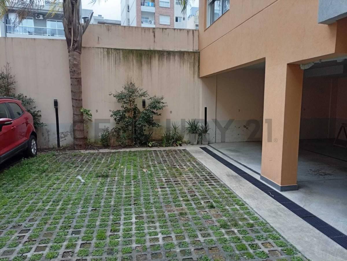 Foto de VENTA DE COCHERA DESCUBIERTA EN VILLA BALLESTER, imagen 3