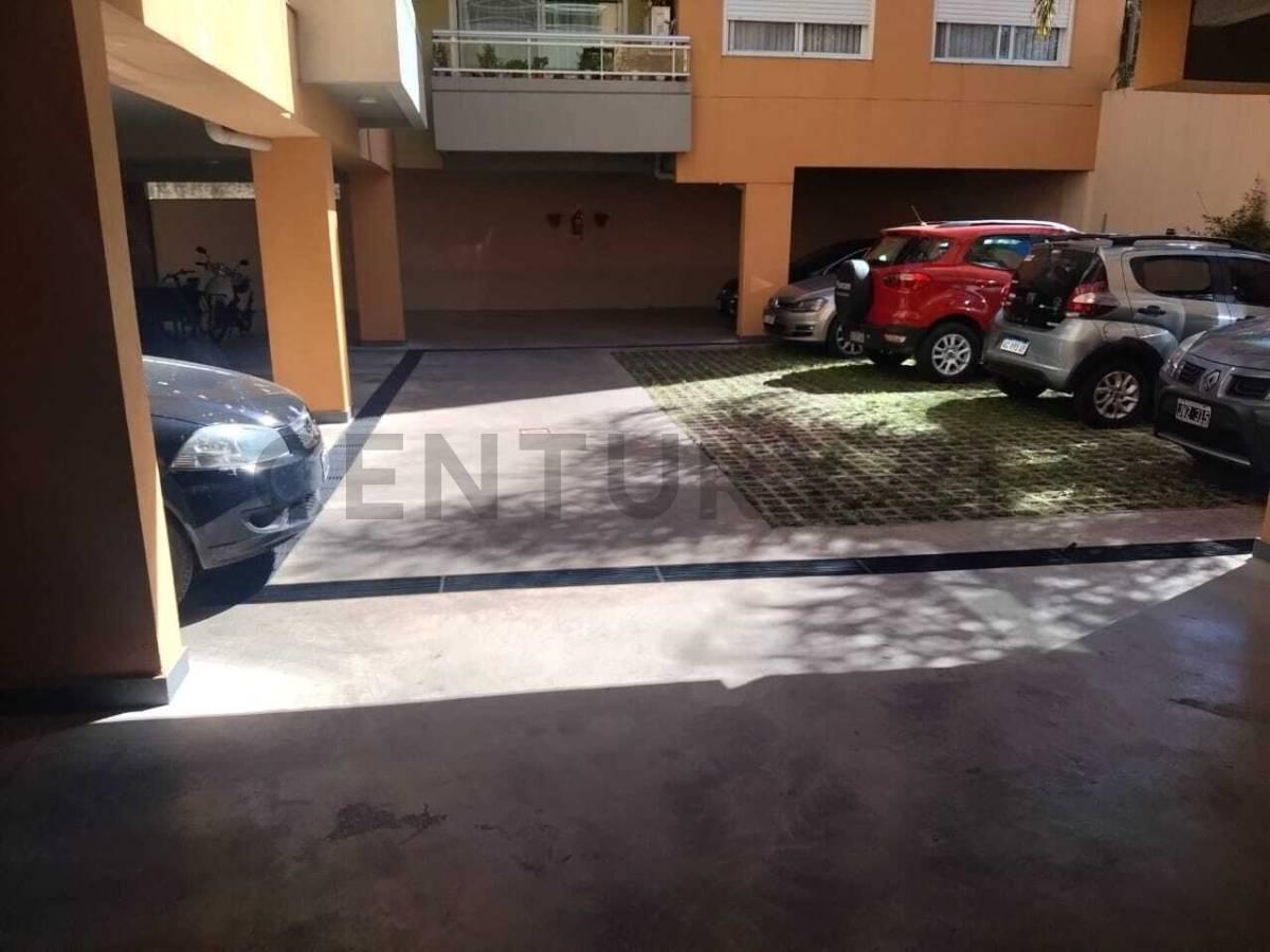 Foto de VENTA DE COCHERA DESCUBIERTA EN VILLA BALLESTER, imagen 4