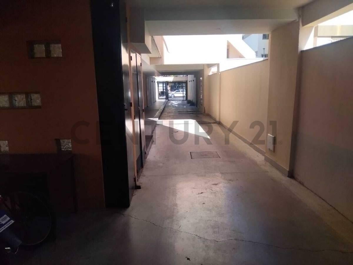 Foto de VENTA DE COCHERA DESCUBIERTA EN VILLA BALLESTER, imagen 3