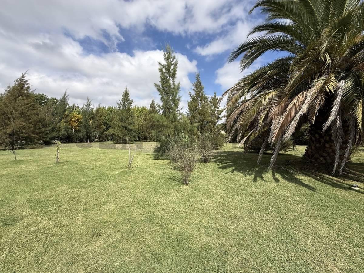 Foto de VENTA LOTE SAN VICENTE, imagen 1