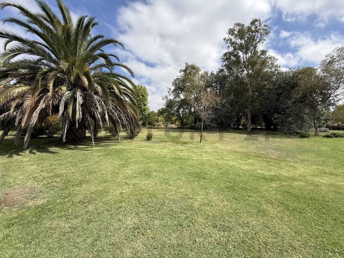 Foto de VENTA LOTE SAN VICENTE, imagen 2