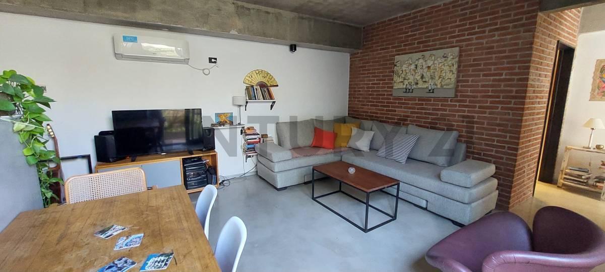 Foto de VENTA DEPARTAMENTO/ PH - PB 2 AMBIENTES CON PATIO Y PARRILLA, imagen 1