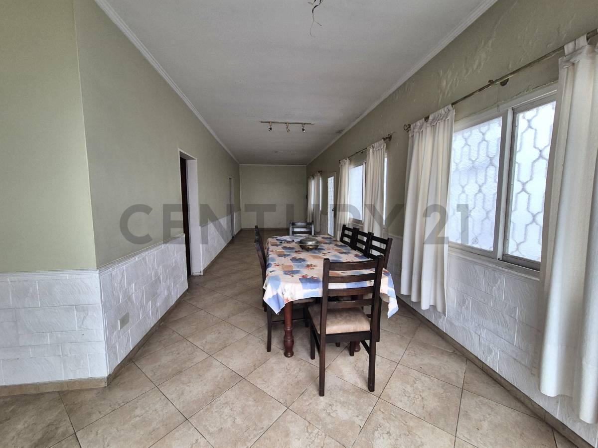 Foto de VENTA PH 3 AMBIENTES CON TERRAZA, QUINCHO Y PARRILLA EN NUÑEZ, imagen 4