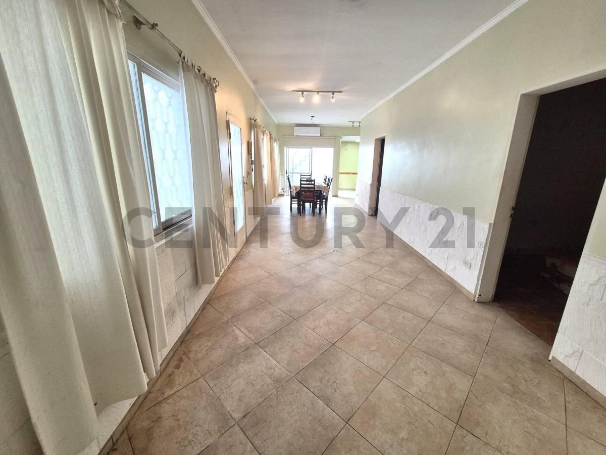 Foto de VENTA PH 3 AMBIENTES CON TERRAZA, QUINCHO Y PARRILLA EN NUÑEZ, imagen 3