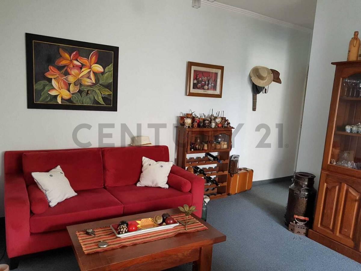 Foto de VENTA DEPARTAMENTO 3 AMBIENTES CON COCHERA EN BAHIA BLANCA 622-WILDE, imagen 5