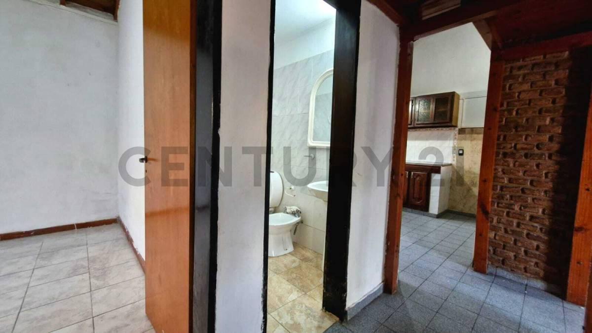 Foto de VENTA 3 CASAS SOBRE LOTE PROPIO CON GARAGE Y PATIO INDIVIDUALES EN, imagen 4