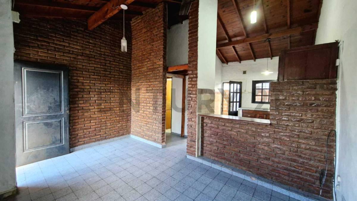 Foto de VENTA 3 CASAS SOBRE LOTE PROPIO CON GARAGE Y PATIO INDIVIDUALES EN, imagen 5