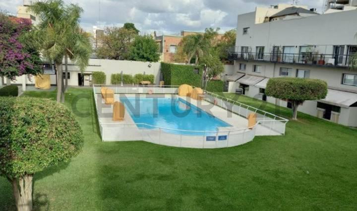 Foto de VENTA DEPARTAMENTO 3 - 4 AMBIENTES CON BALCON VILLA DEVOTO APTO CREDITO, imagen 5
